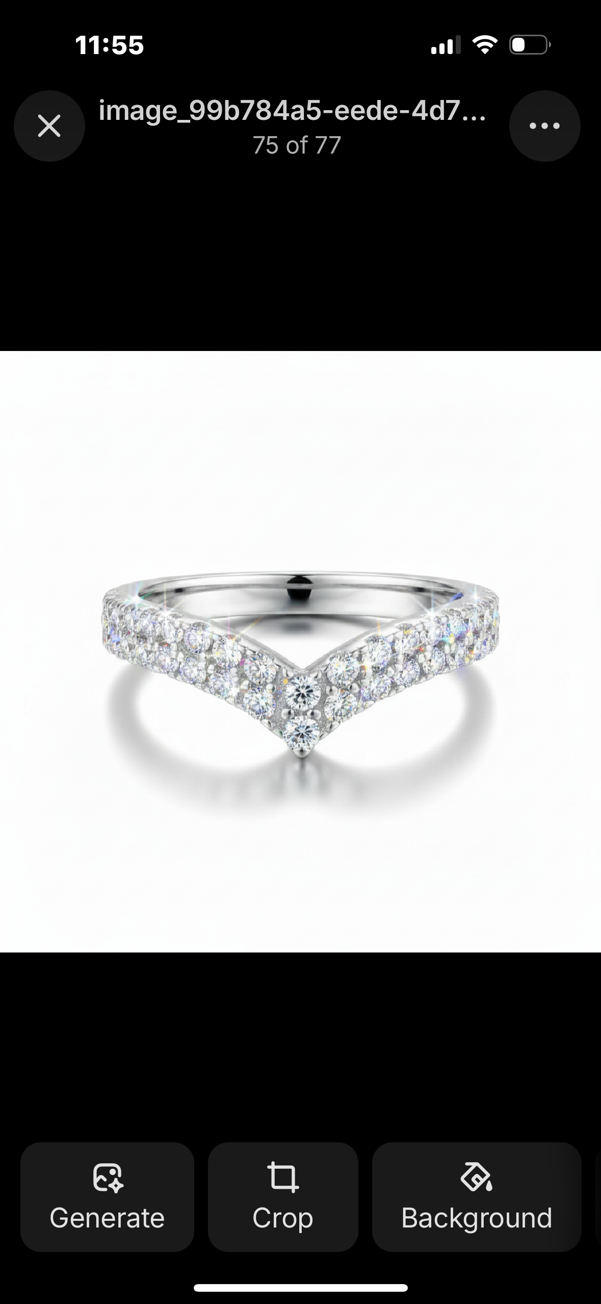 Sterling Silver