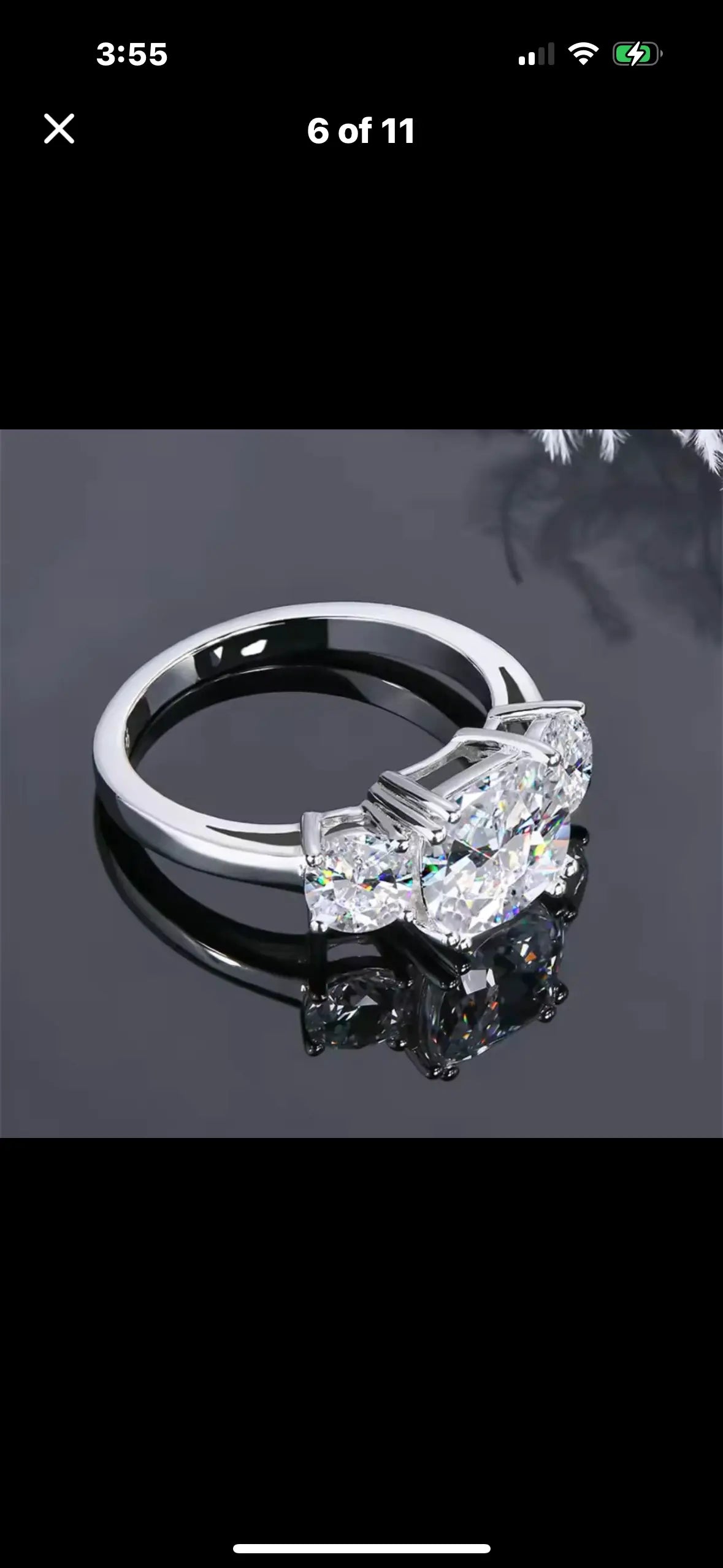 Best-Sellers MC Jewelry, LLC