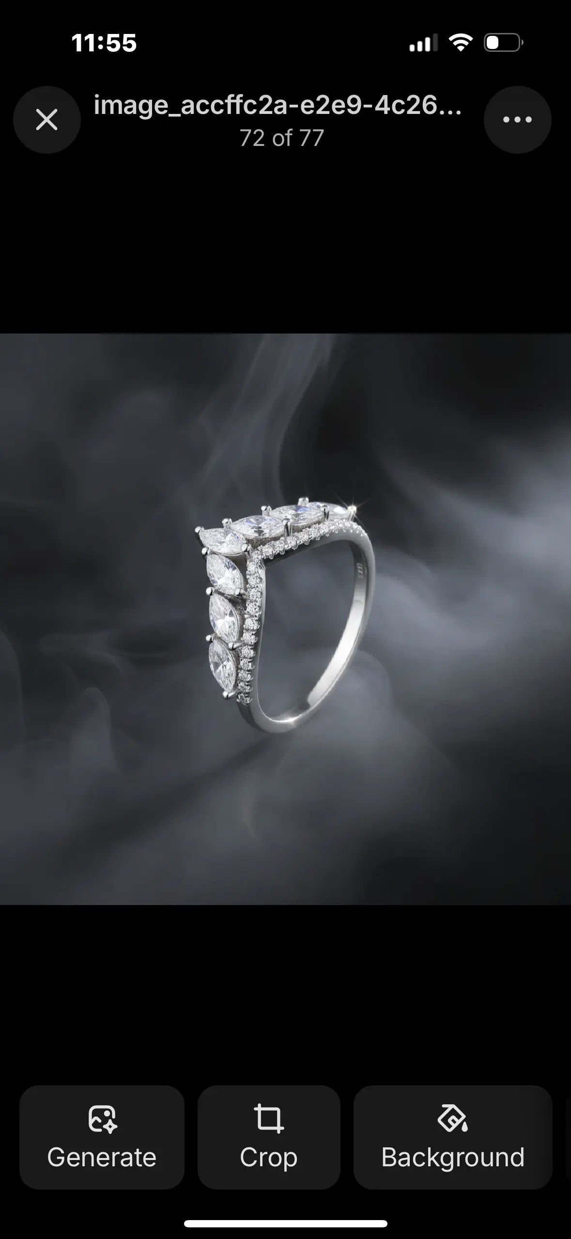 New-Arrivals MC Jewelry, LLC