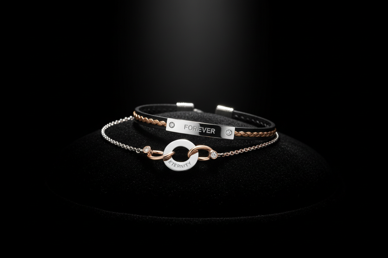 Gifts & Accessories