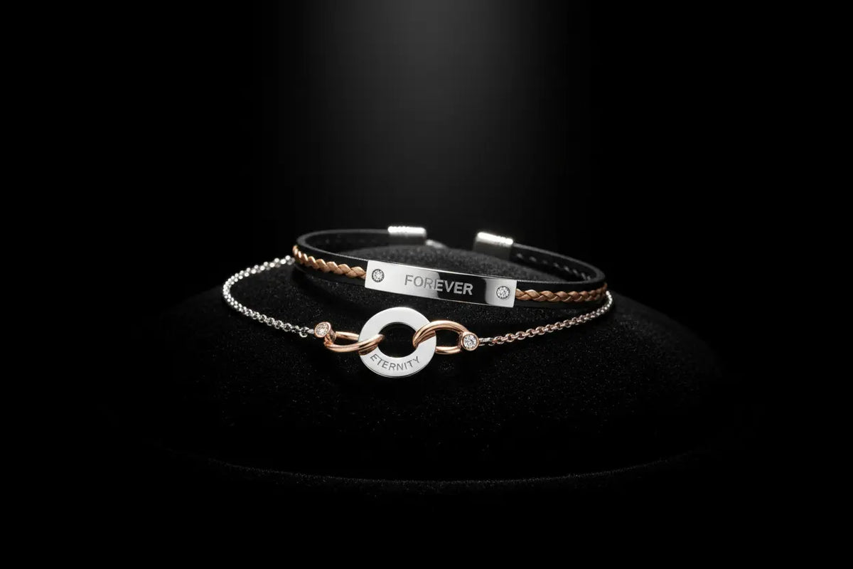 Gifts-Accessories MC Jewelry, LLC