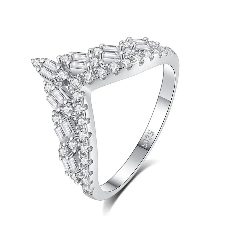 CZ-Rings MC Jewelry, LLC