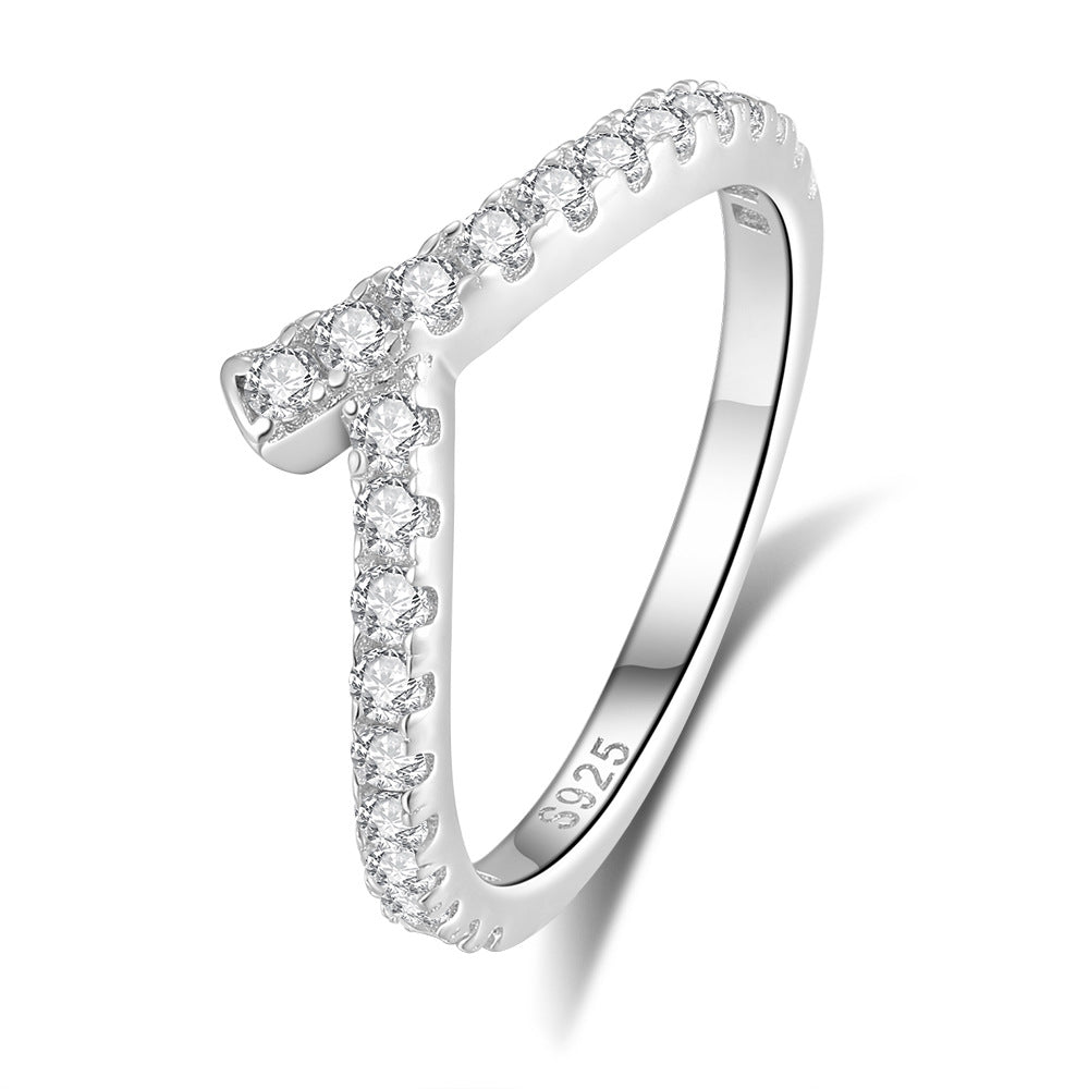 Luxury Crystal Tennis Bracelet | Sparkling CZ Gold-Tone - Mc Jewelry