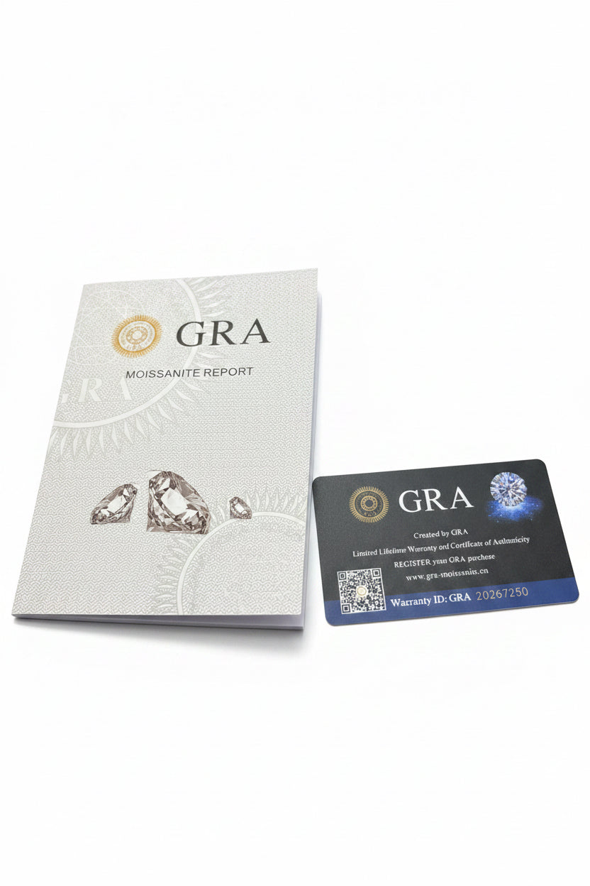 Paper work with card identification 