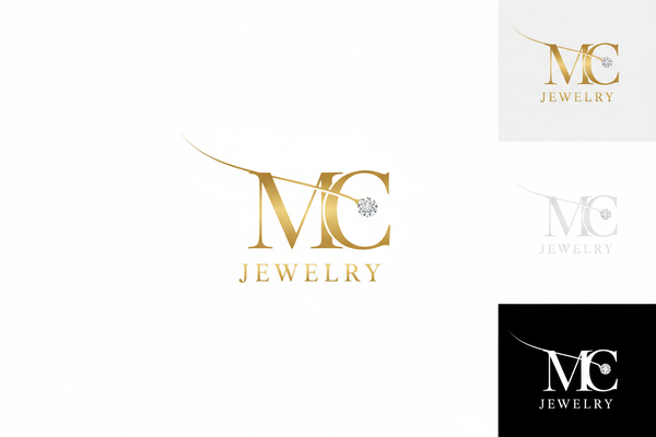 MC Jewelry Logo 1