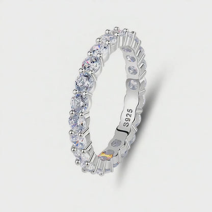 Royal Sparkle Band
