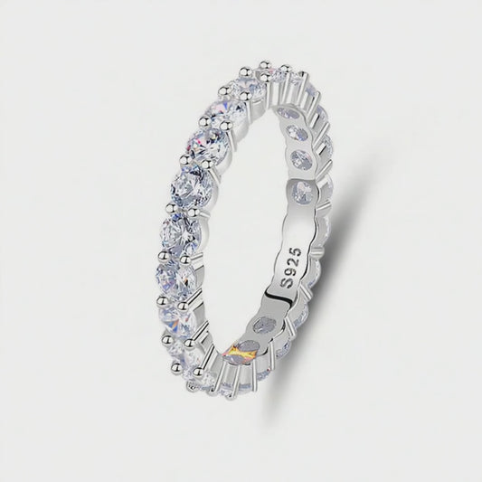 Royal Sparkle Band